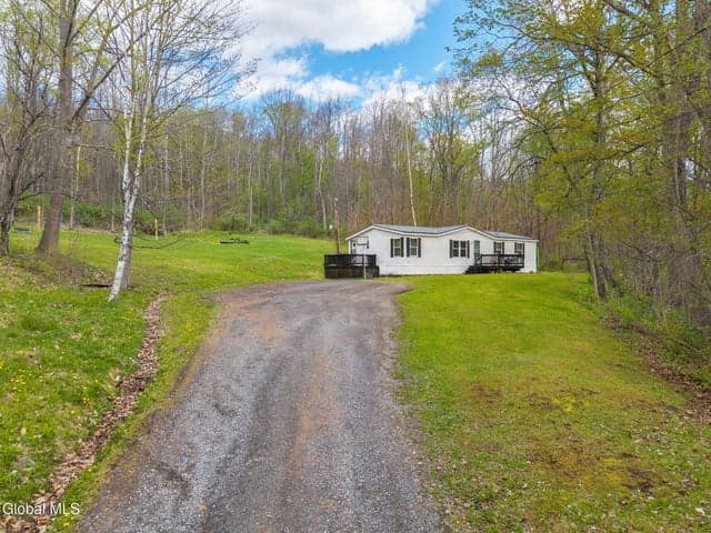 129 Palmer Road, Richmondville, NY, photo 2