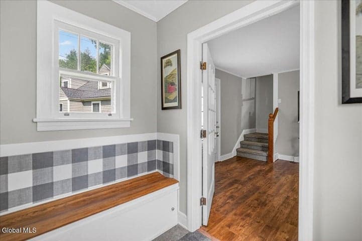 23 Herber Avenue, Bethlehem, NY, photo 4