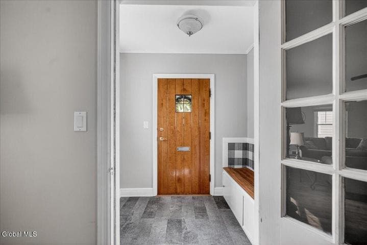 23 Herber Avenue, Bethlehem, NY, photo 5