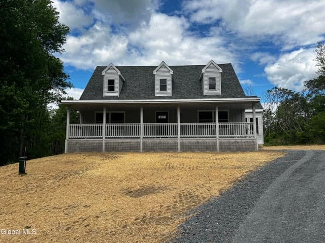 1704 County Route 28, Granville, NY