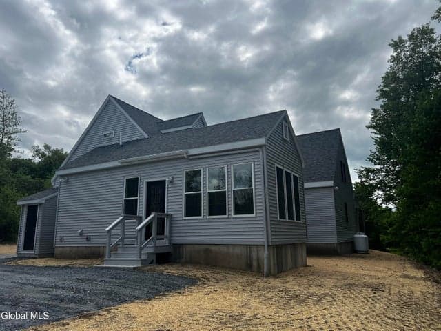 1704 County Route 28, Granville, NY, photo 3