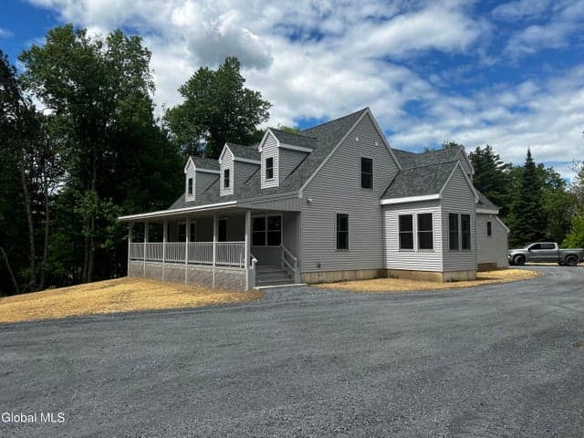 1704 County Route 28, Granville, NY, photo 2