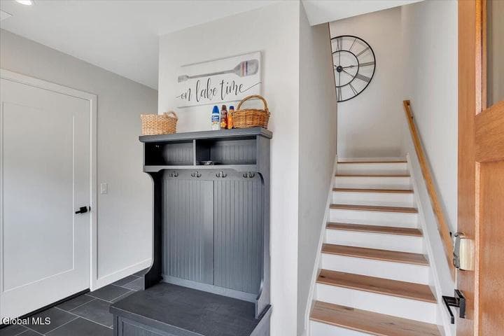 4 Footpath Way, Lake George, NY, photo 3