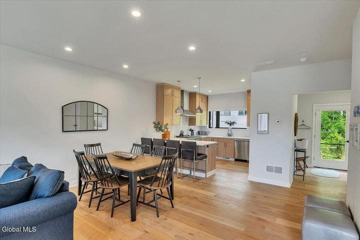 4 Footpath Way, Lake George, NY, photo 5
