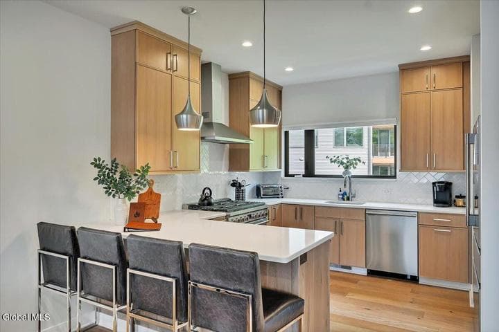 4 Footpath Way, Lake George, NY, photo 4