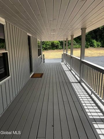 1704 County Route 28, Granville, NY, photo 5