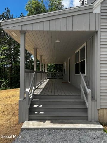 1704 County Route 28, Granville, NY, photo 4