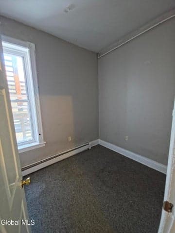 164 Main Street, Cohoes, NY, photo 4