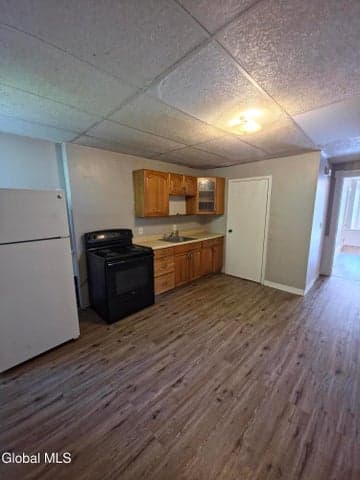164 Main Street, Cohoes, NY, photo 2