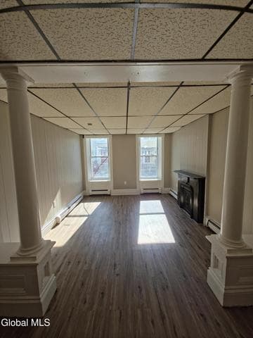 164 Main Street, Cohoes, NY, photo 5