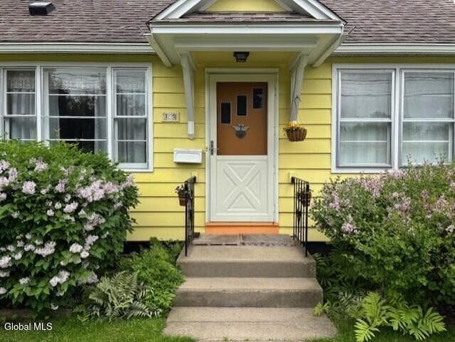 15 Albermarle Road, Scotia, NY, photo 3