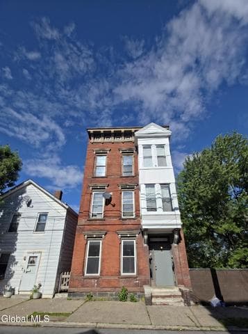 164 Main Street, Cohoes, NY, photo 1