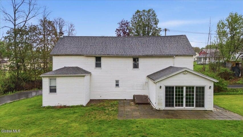 15 Kokley Avenue, Hoosick Falls, NY, photo 3