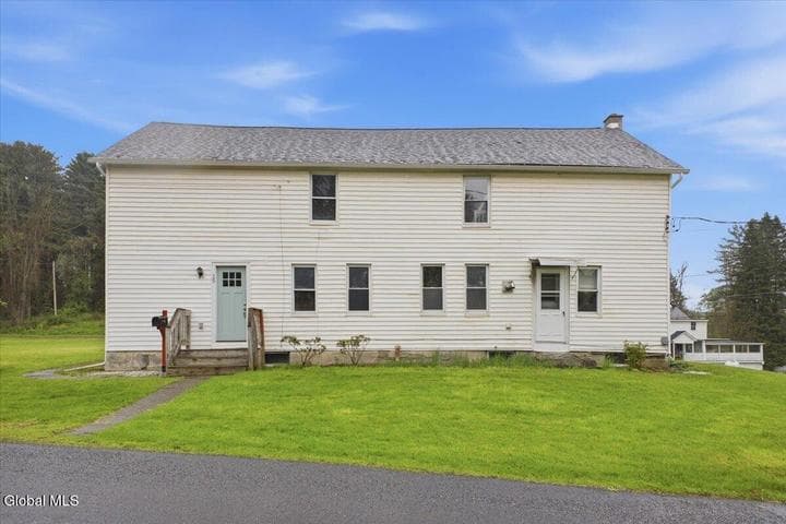 15 Kokley Avenue, Hoosick Falls, NY, photo 4