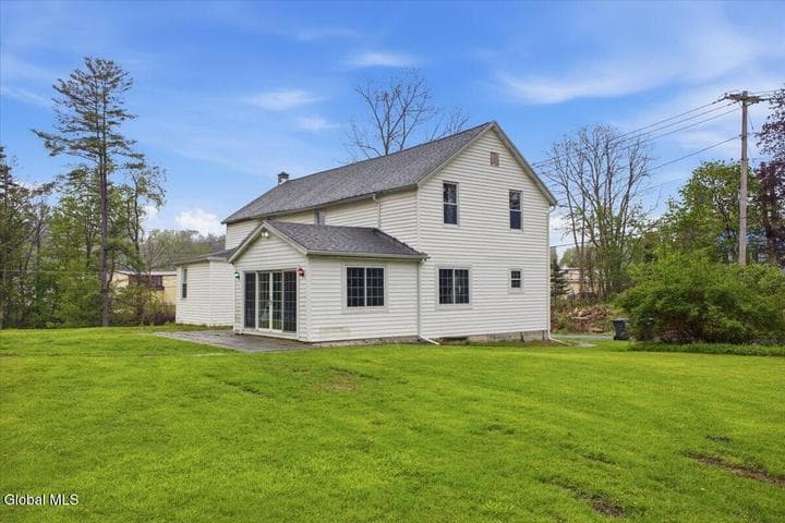 15 Kokley Avenue, Hoosick Falls, NY, photo 5