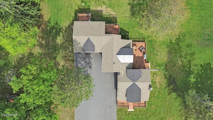 428 Sinclair Road, Edinburg, NY, photo 2