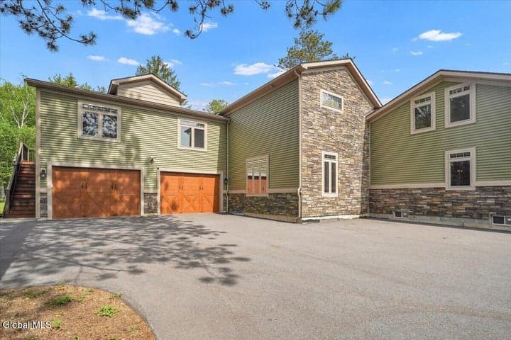 428 Sinclair Road, Edinburg, NY, photo 3