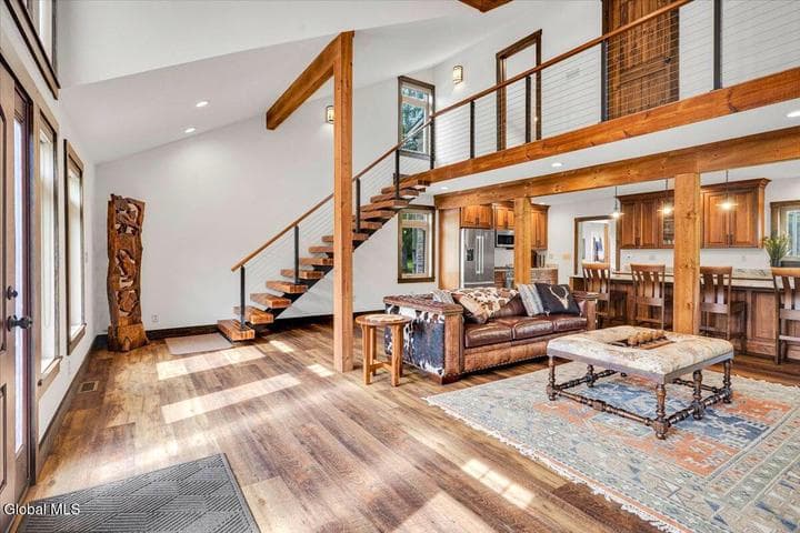 428 Sinclair Road, Edinburg, NY, photo 4