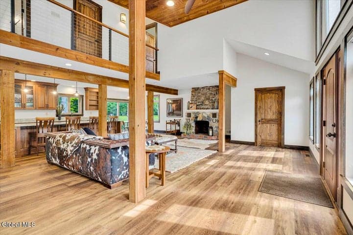 428 Sinclair Road, Edinburg, NY, photo 5