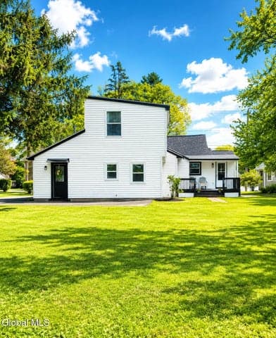 905 Balltown Road, Niskayuna, NY, photo 3