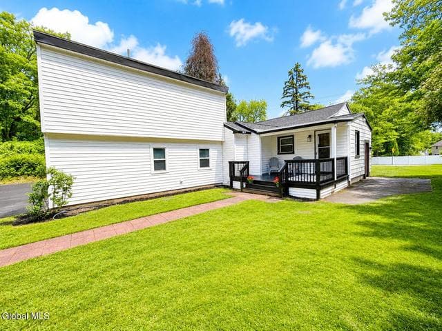 905 Balltown Road, Niskayuna, NY, photo 5