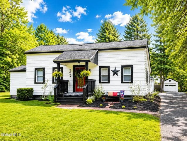 905 Balltown Road, Niskayuna, NY, photo 4