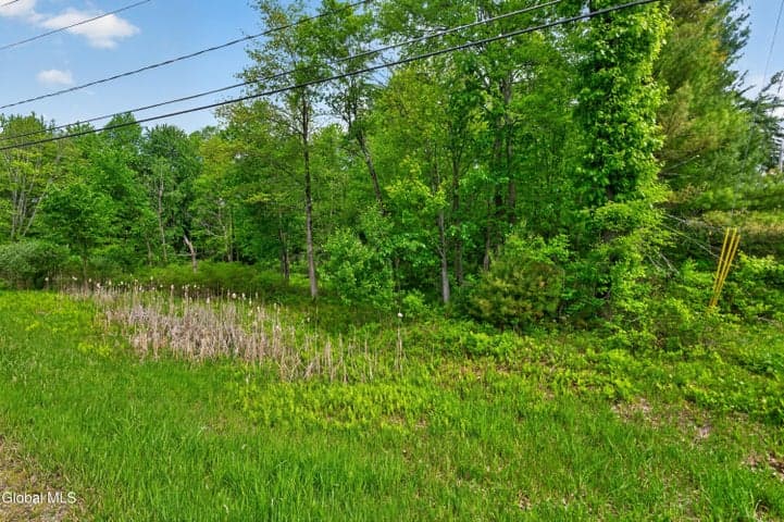 L1 27.11 Ruggles Road, Wilton, NY, photo 5