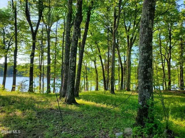 18 Nacy Road, Queensbury, NY, photo 2