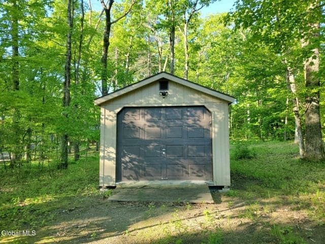 18 Nacy Road, Queensbury, NY, photo 5