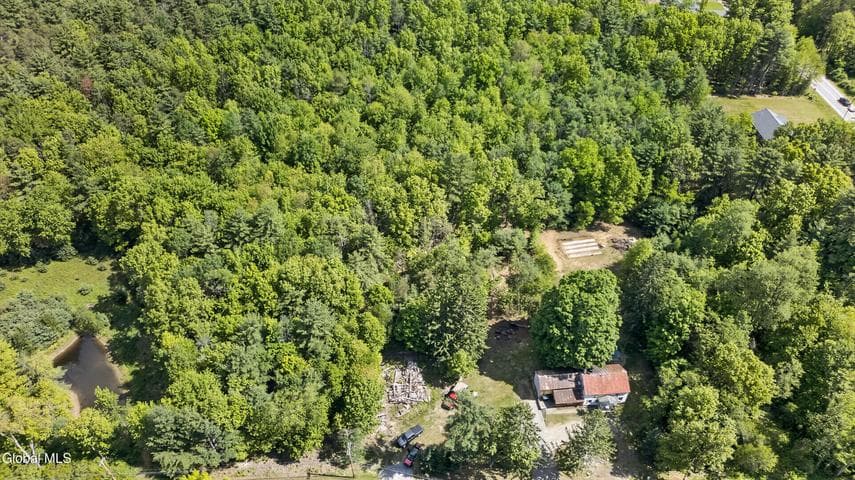 L3 27.11 King Road, Wilton, NY, photo 5