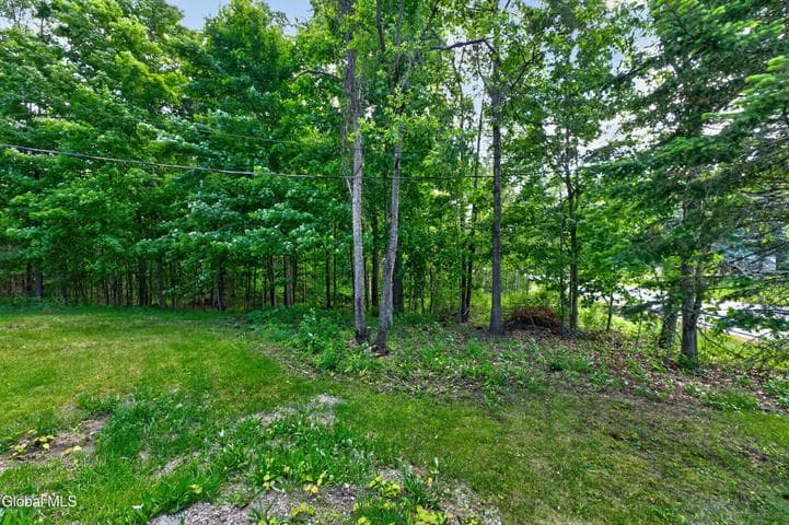L3 27.11 King Road, Wilton, NY, photo 3