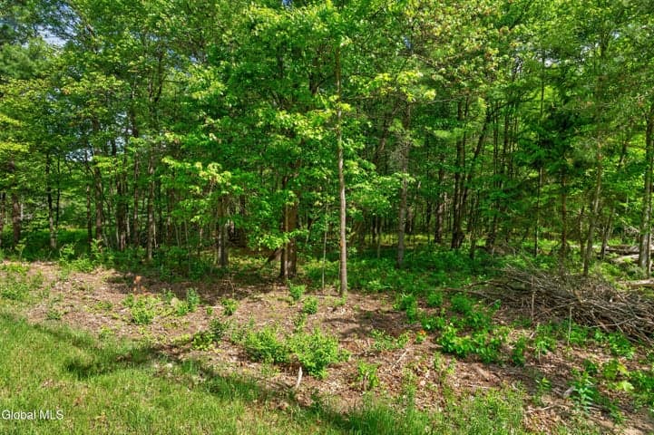 L4 27.11 King Road, Wilton, NY, photo 2