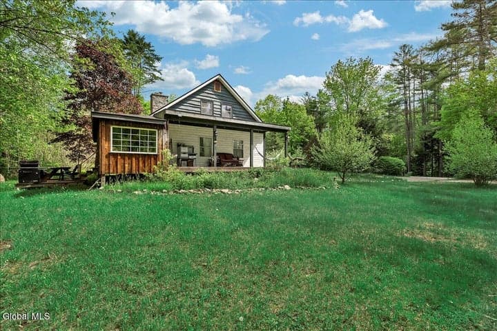 2393 Schroon River Road, Warrensburg, NY, photo 2