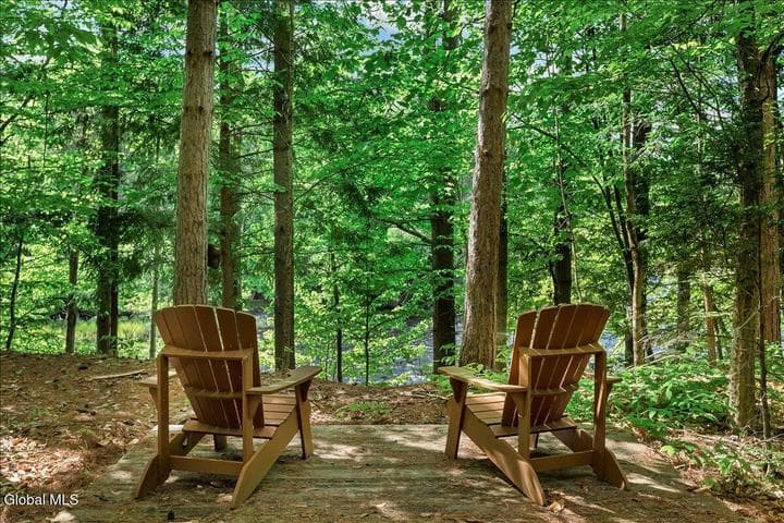 2393 Schroon River Road, Warrensburg, NY, photo 5