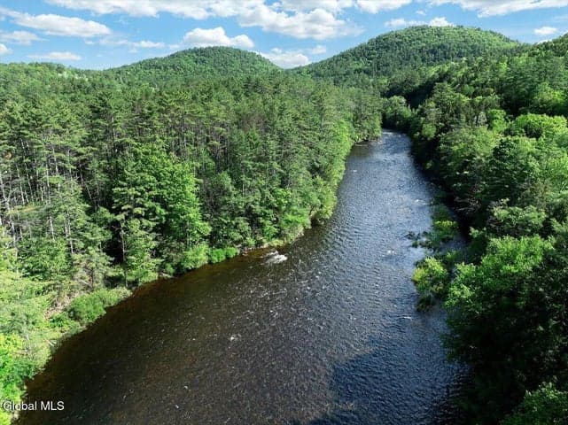 2393 Schroon River Road, Warrensburg, NY, photo 4