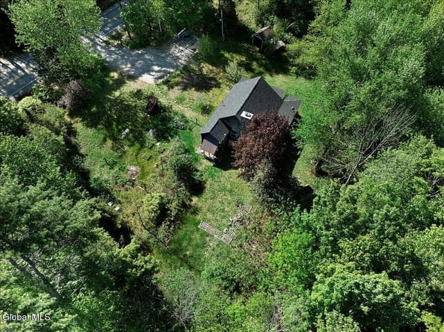 2393 Schroon River Road, Warrensburg, NY, photo 3