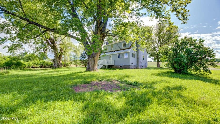 866 Old Sharon Road, Canajoharie, NY, photo 5