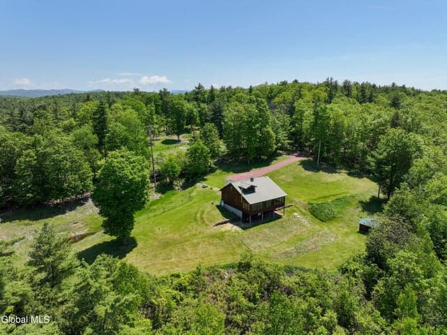 1710 Truthville Road, Whitehall, NY, photo 5
