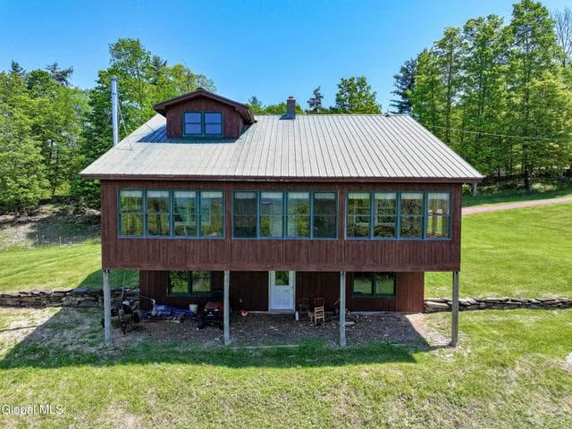 1710 Truthville Road, Whitehall, NY, photo 4