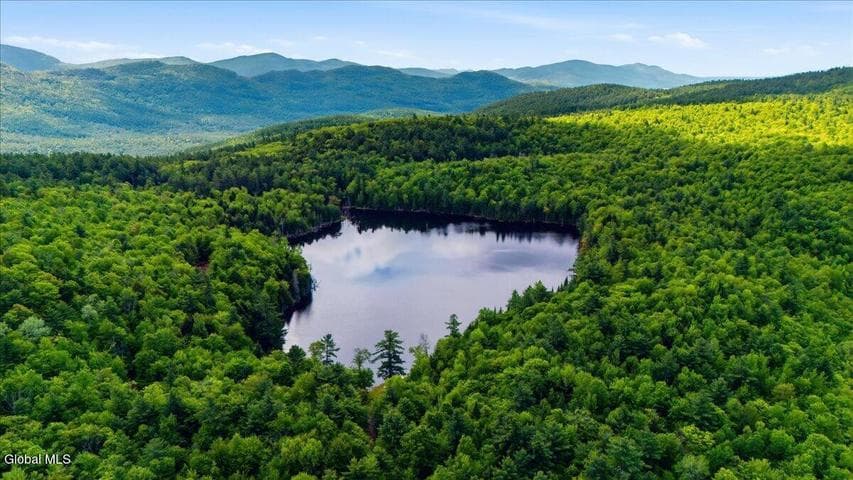 882 Padanarum Road, Bolton, NY, photo 5
