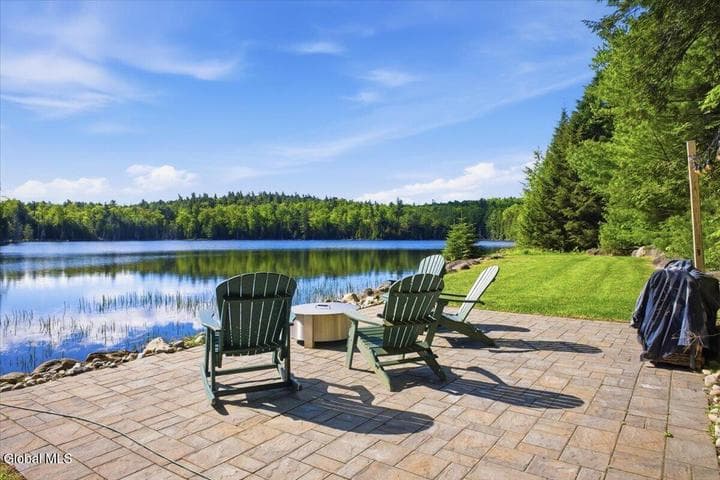 882 Padanarum Road, Bolton, NY, photo 3