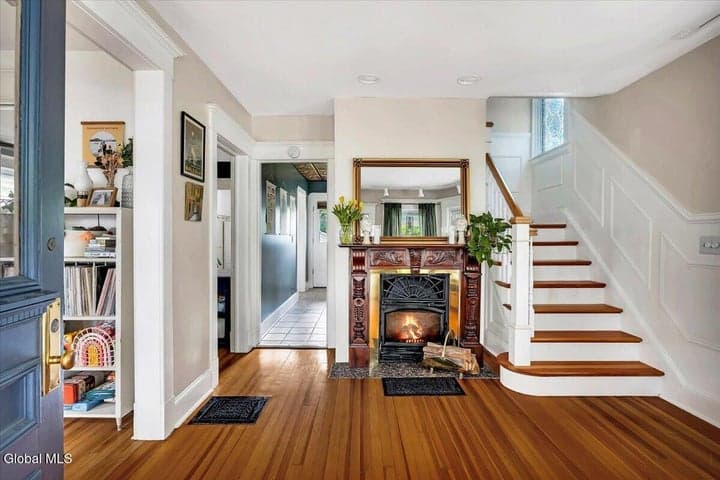 1328 Glenwood Boulevard, Schenectady, NY, photo 3
