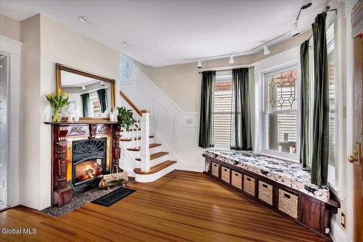 1328 Glenwood Boulevard, Schenectady, NY, photo 4