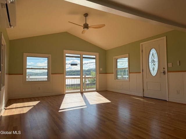 377 New York 22, Ticonderoga, NY, photo 3