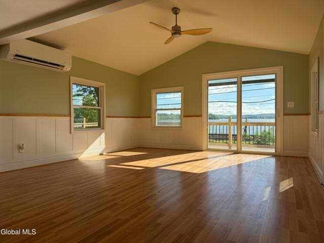 377 New York 22, Ticonderoga, NY, photo 5