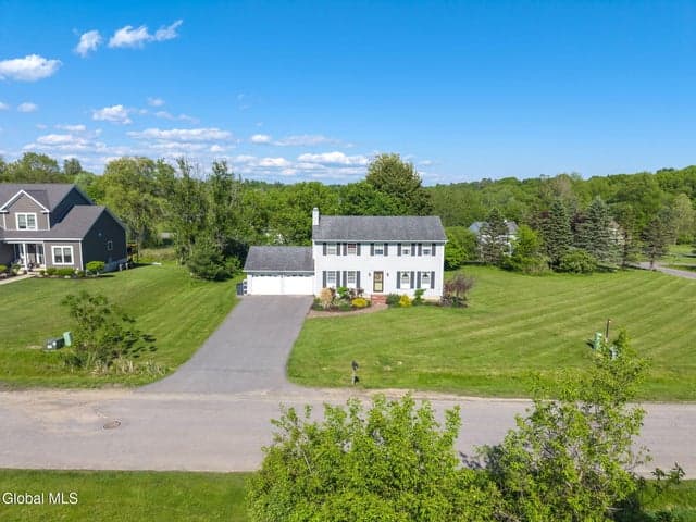 4 Canter Lane, Johnstown, NY, photo 2