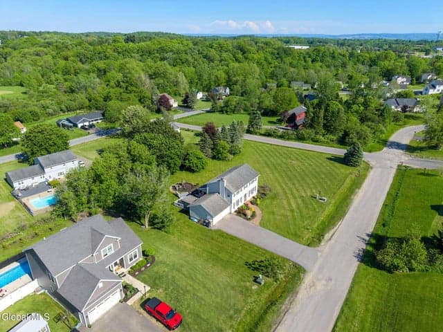 4 Canter Lane, Johnstown, NY, photo 5