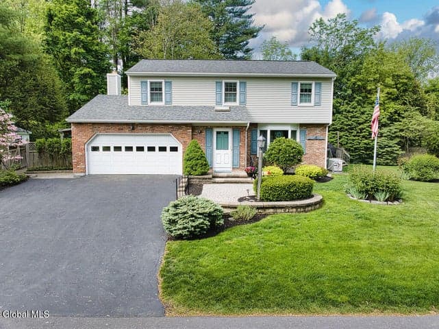 103 Union Avenue, Bethlehem, NY, photo 1