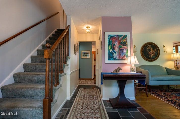 103 Union Avenue, Bethlehem, NY, photo 4