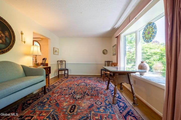 103 Union Avenue, Bethlehem, NY, photo 5